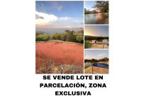 Lotes, Venta, Ciudad Country - $380.000.000
