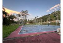 Lotes, Venta, Ciudad Country - $380.000.000