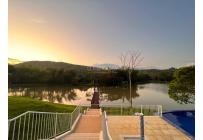 Lotes, Venta, Ciudad Country - $380.000.000