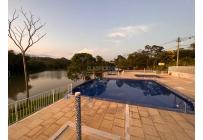 Lotes, Venta, Ciudad Country - $380.000.000