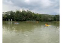 Lotes, Venta, Ciudad Country - $380.000.000