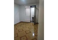 Apartaestudios, Alquiler, Pampalinda - $520.000