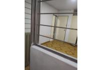 Apartaestudios, Alquiler, Pampalinda - $520.000