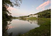 Lotes, Venta, Ciudad Country - $380.000.000