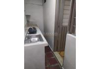 Apartaestudios, Alquiler, Pampalinda - $520.000