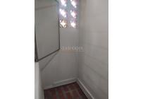 Apartaestudios, Alquiler, Pampalinda - $520.000