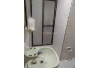 Apartaestudios, Alquiler, Pampalinda - $520.000