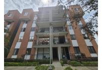Apartamentos, Venta, Valle del Lili - $248.000.000