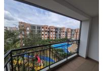 Apartamentos, Venta, Valle del Lili - $248.000.000
