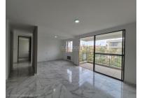 Apartamentos, Venta, Valle del Lili - $248.000.000