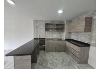 Apartamentos, Venta, Valle del Lili - $248.000.000