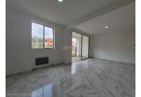 Apartamentos, Venta, Valle del Lili - $248.000.000