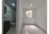 Apartamentos, Venta, Valle del Lili - $248.000.000