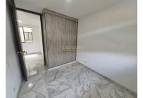 Apartamentos, Venta, Valle del Lili - $248.000.000