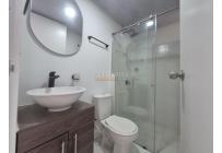 Apartamentos, Venta, Valle del Lili - $248.000.000
