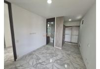 Apartamentos, Venta, Valle del Lili - $248.000.000