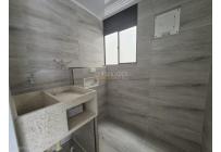 Apartamentos, Venta, Valle del Lili - $248.000.000