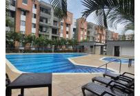 Apartamentos, Venta, Valle del Lili - $248.000.000