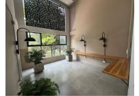 Apartamentos, Alquiler, Cuarto de Legua - $2.100.000