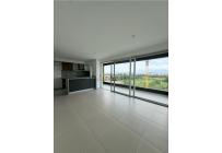 Apartamentos, Venta, Valle del Lili - $570.000.000