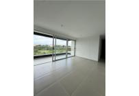 Apartamentos, Venta, Valle del Lili - $570.000.000