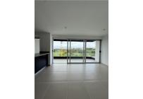 Apartamentos, Venta, Valle del Lili - $570.000.000
