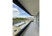 Apartamentos, Venta, Valle del Lili - $570.000.000