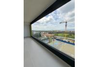 Apartamentos, Venta, Valle del Lili - $570.000.000