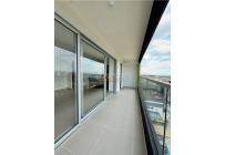 Apartamentos, Venta, Valle del Lili - $570.000.000