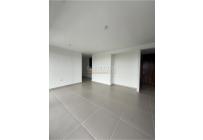 Apartamentos, Venta, Valle del Lili - $570.000.000