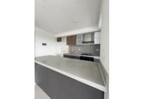 Apartamentos, Venta, Valle del Lili - $570.000.000