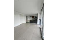 Apartamentos, Venta, Valle del Lili - $570.000.000