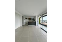 Apartamentos, Venta, Valle del Lili - $570.000.000
