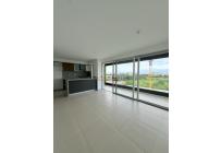 Apartamentos, Venta, Valle del Lili - $570.000.000