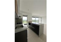 Apartamentos, Venta, Valle del Lili - $570.000.000