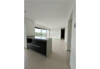 Apartamentos, Venta, Valle del Lili - $570.000.000