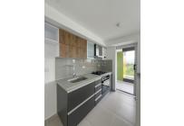 Apartamentos, Venta, Valle del Lili - $570.000.000