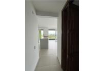 Apartamentos, Venta, Valle del Lili - $570.000.000