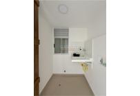 Apartamentos, Venta, Valle del Lili - $570.000.000