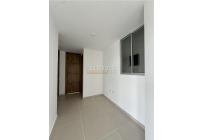 Apartamentos, Venta, Valle del Lili - $570.000.000