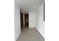 Apartamentos, Venta, Valle del Lili - $570.000.000
