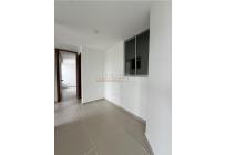 Apartamentos, Venta, Valle del Lili - $570.000.000
