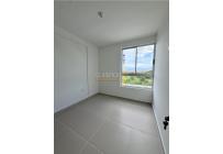 Apartamentos, Venta, Valle del Lili - $570.000.000