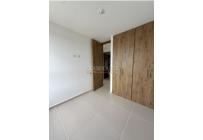 Apartamentos, Venta, Valle del Lili - $570.000.000