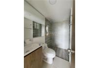 Apartamentos, Venta, Valle del Lili - $570.000.000