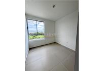 Apartamentos, Venta, Valle del Lili - $570.000.000