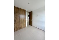 Apartamentos, Venta, Valle del Lili - $570.000.000