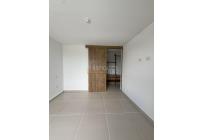 Apartamentos, Venta, Valle del Lili - $570.000.000