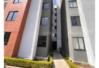 Apartamentos, Alquiler, Jamundí - $1.150.000