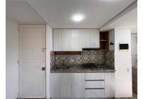 Apartamentos, Alquiler, Jamundí - $1.150.000